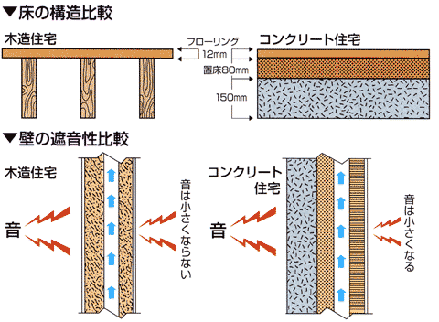 Չi}j